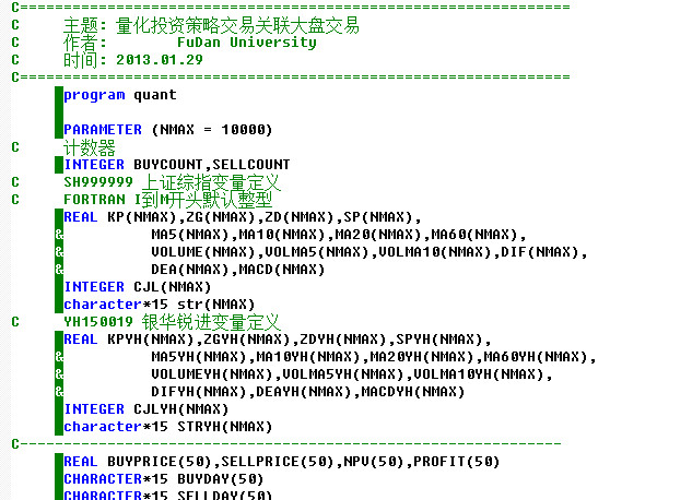 剩余股利政策_股利分红属于收入