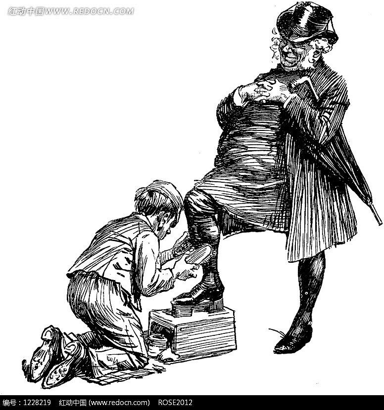 擦鞋男童都在传播炒股内幕消息,卖出股票的时机已到.