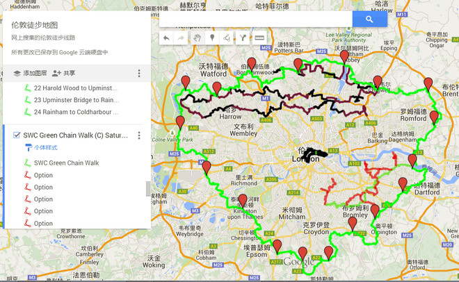14d870098f3f983fe5882b94.gif!custom660.jpg