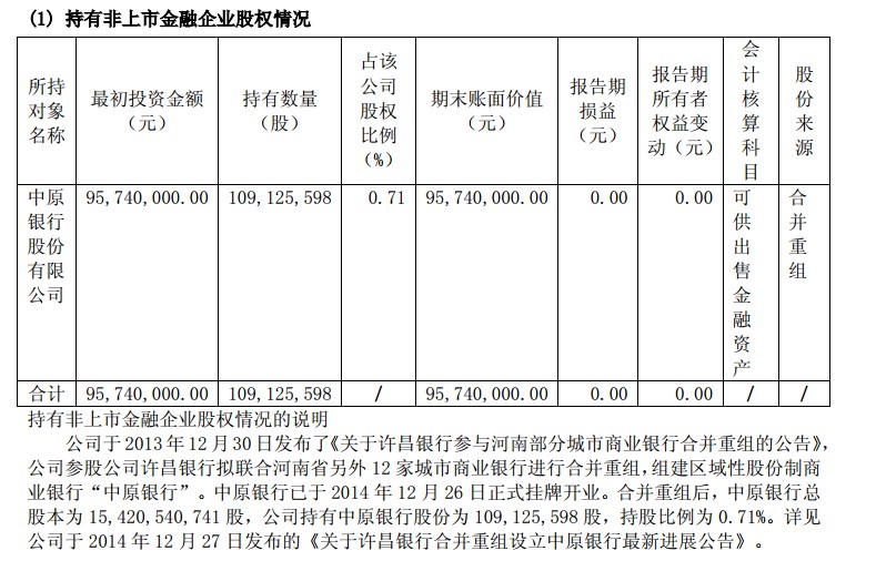 股票爱体育- 爱体育官方网站- 爱体育APP下载- 世界杯指定平台行情快报：瑞贝卡（600439）5月12日主力资金净买入20225万元