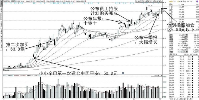 大家普遍知道的是什么成语_这是什么成语看图(3)