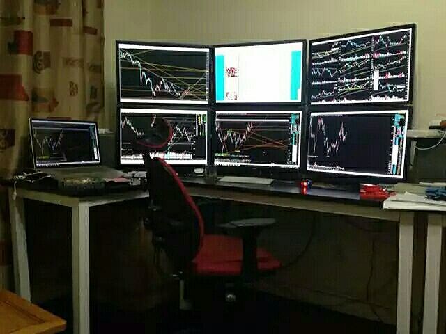 我是海通证券客户经理,希望在业务上能帮到大家,比如开户,各种业务