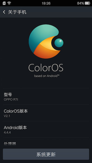 14d9533ab7db583fe3f6d9df.png!custom660.jpg