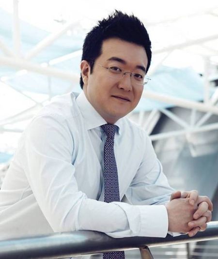 $ :天士力董事长闫凯境访谈