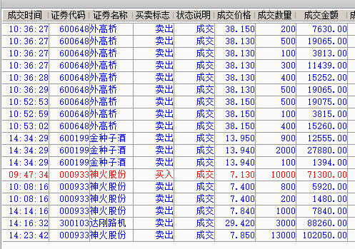 什么时间才算是早上 14da012853cf003fe63416ba.png!custom660.jpg