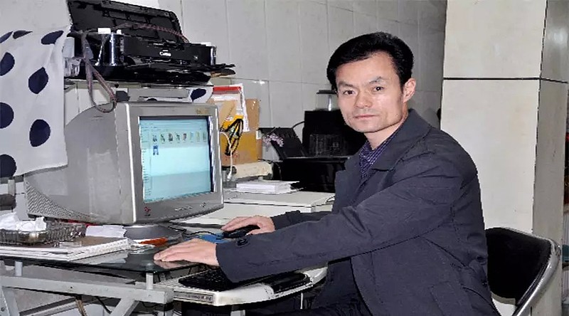 傅海棠谈基本面分析:商品供求平衡有三个层面 大佬帮我们复*经济学201