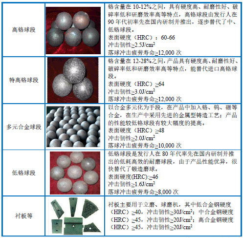 14da92a312518653fca489af.png!custom660.jpg