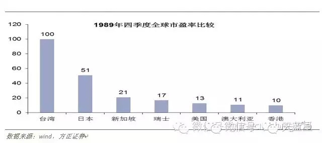 什么是自媒体行业的操盘手 14dadbd9b921f2b3fe4b416b.png!custom660.jpg