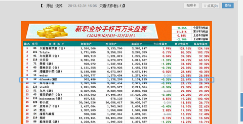 14dae45596b21053fc94d55c.png!custom.jpg