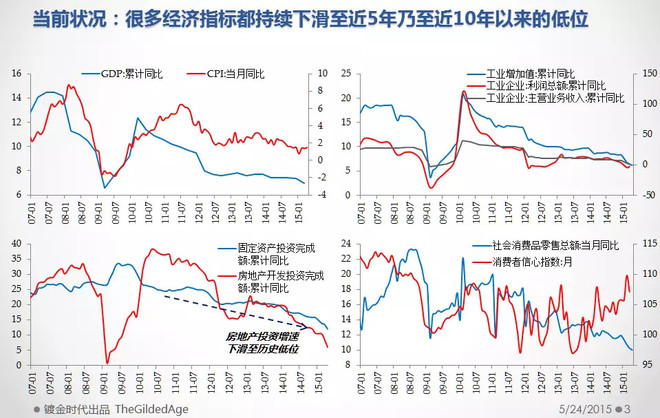 人口大挪移_乾坤大挪移图片(2)