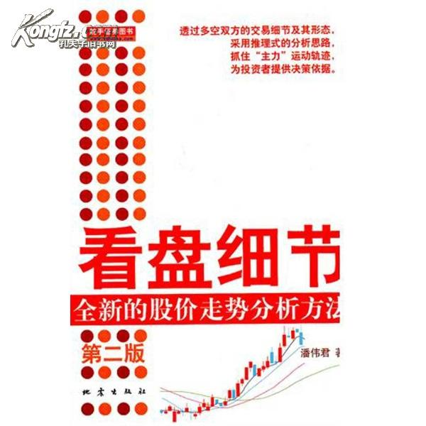 基金导购 _ 天天基金网短线股票推荐官网_今日牛股精选+明日潜力股预测_短线炒股必看