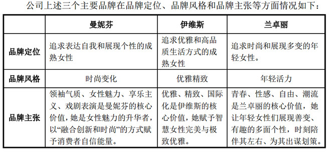 浴衣姿_浴衣里面要穿内衣吗