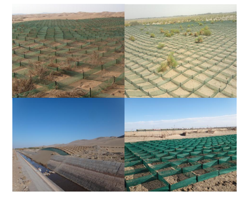 如何快速过滤沙子 14dbe639e2c393fe2cac7826.png!custom.jpg