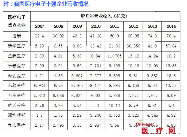 14dbe7e3a59813faee0ae5d3.png!custom660.jpg
