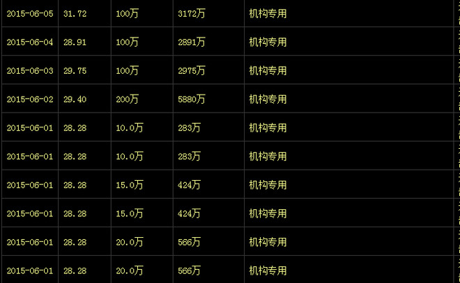 14dc2fb63a59df3fe677178a.png!custom660.jpg