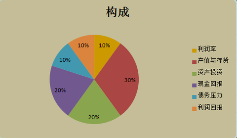 马钢槽钢_马钢工资收入(2)