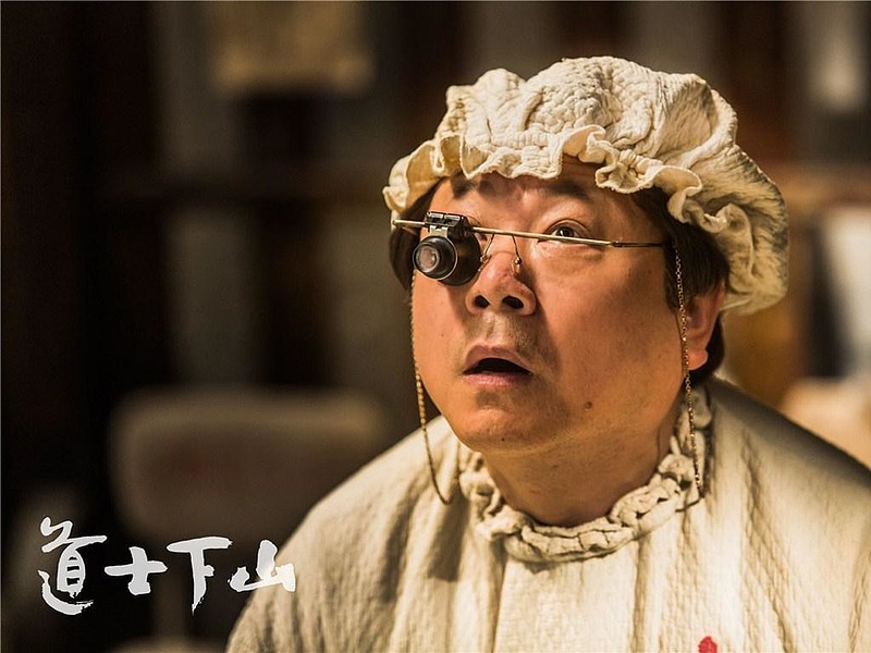 周五感觉人已透支所以整个周末都在放松特别今天登紫金山樱驼村上白马