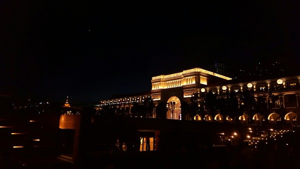 youngMan男孩: 为什么st股要被当做风险警示股