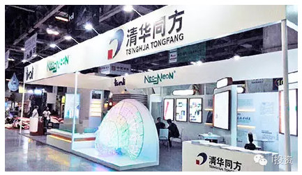 者:李红双来源:投资界 摘要: 随着牛市行情的继