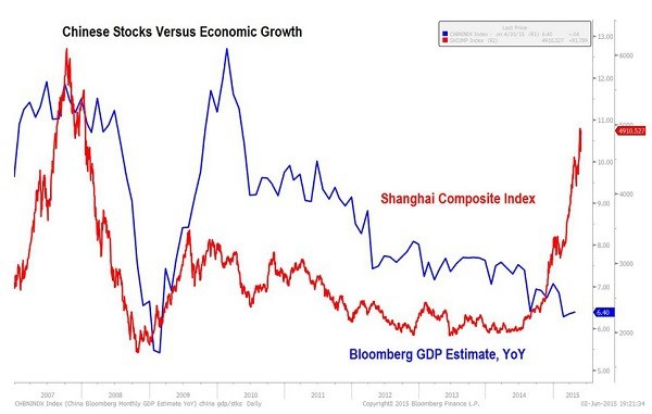 logo是什么意思_gdp指数是什么意思(3)