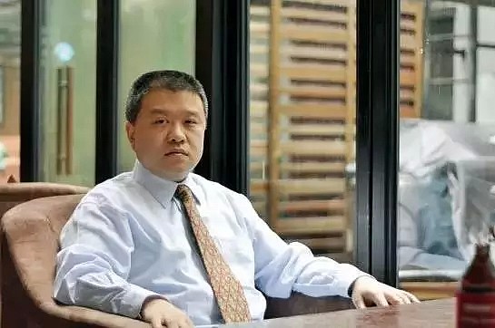 土地堂():前高盛集团期指主管申毅谈救市幕后大佬看不下去了:救市方法