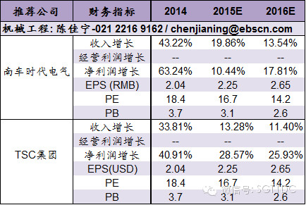 人口中二钱研面_62、白口疮:西安市:白玉河   人口中二钱研面(尿盆渣)撒入口中(2)