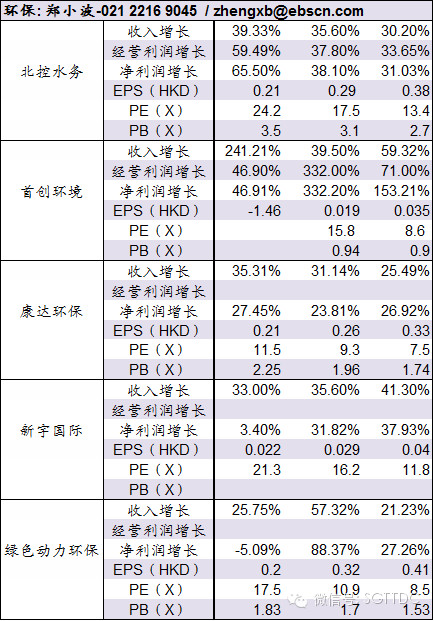 人口中二钱研面_62、白口疮:西安市:白玉河   人口中二钱研面(尿盆渣)撒入口中(2)