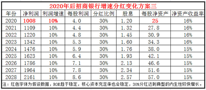 14e856f6d396e83fddbdaeb8.png!custom660.jpg