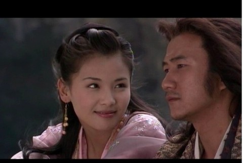 老版本天龙八部胡军 14e87229bf08e03fe8044ff7.png!custom.jpg