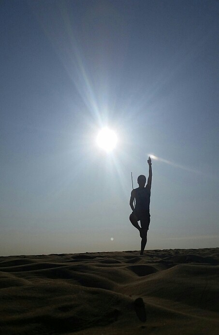 科普贴,猿击术我发现现代人对武学知识少的可怜就科普一下吧天下武功