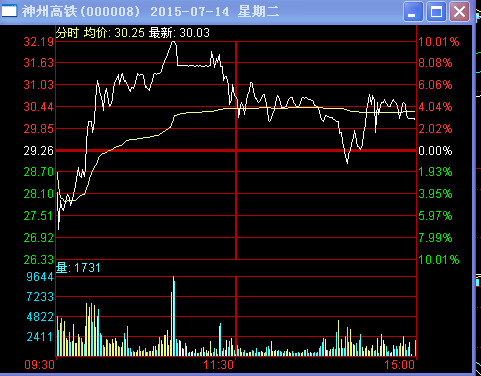 14eac19985c1b43fc5ea06d0.png!custom660.jpg