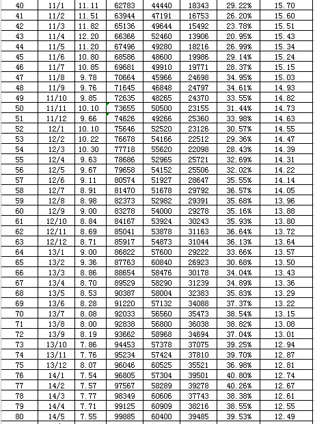 14eb0de93fe1633fe983cb01.png!custom660.jpg