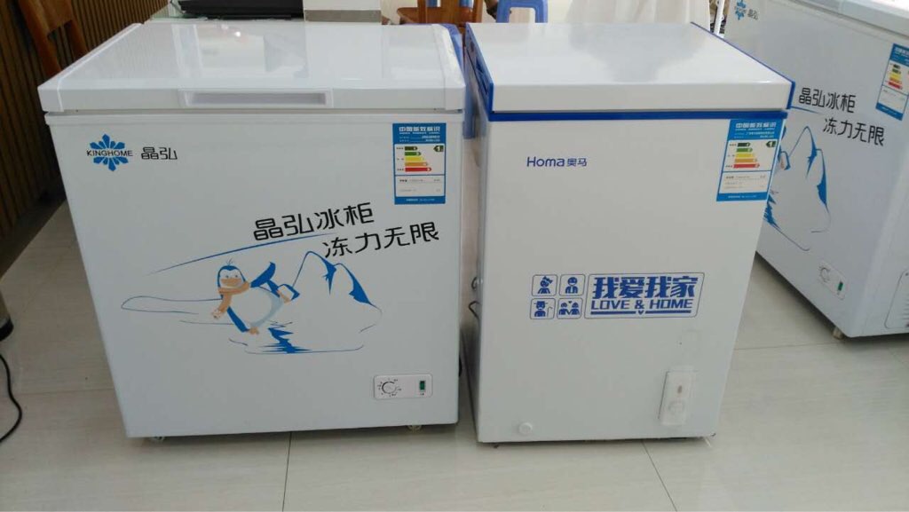 我刚赞助了这篇帖子 1 雪球币,也推荐给你.