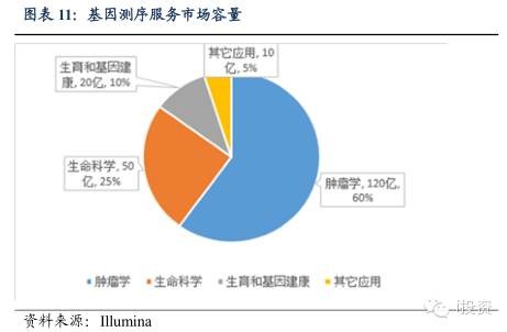 洪阳GDP(3)