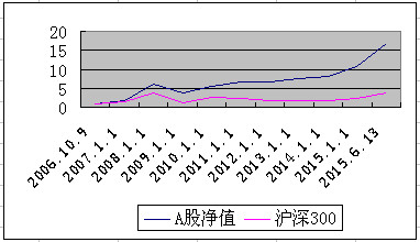 14ec02a2a448533fb392fe91.png!custom660.jpg