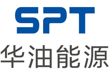 华北油田暖气改造_华北油田收入
