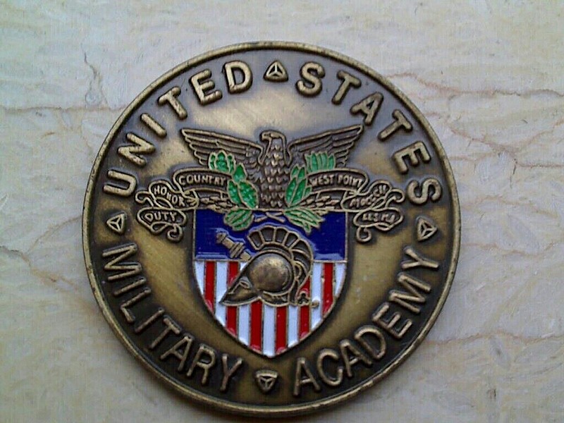 好～简单点吧,只要万科继续横在这里,就会引来更多的. - 雪