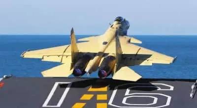 老虎证券: 最全内参 | 股市8月投资指南(附强势