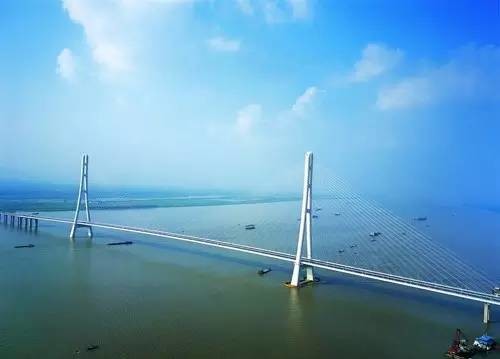 老虎证券: 最全内参 | 股市8月投资指南(附强势