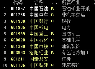 14efe29dafa36e3fd724c47d.png!custom660.jpg