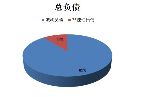收入证明_主营业务收入债务比率(3)