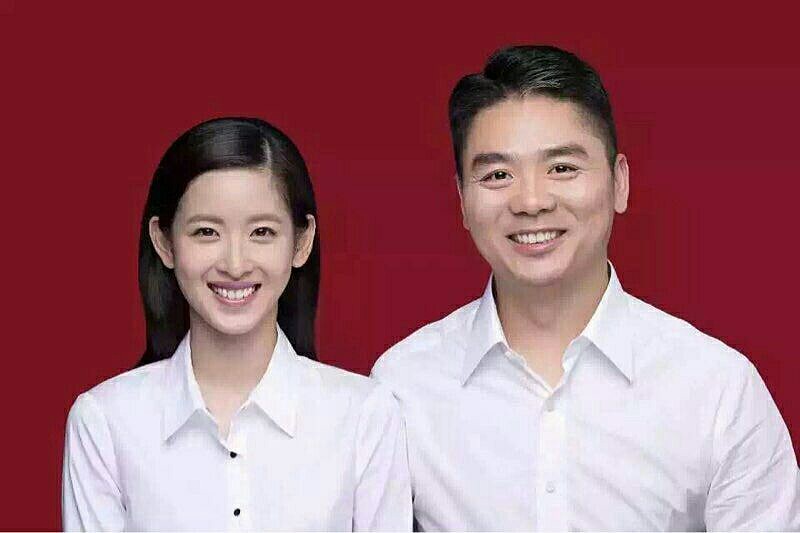 幸福啊 - 雪球
