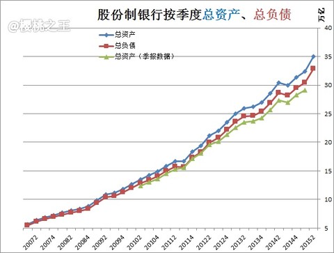 巴基斯坦人口数同比增长率_巴基斯坦人口