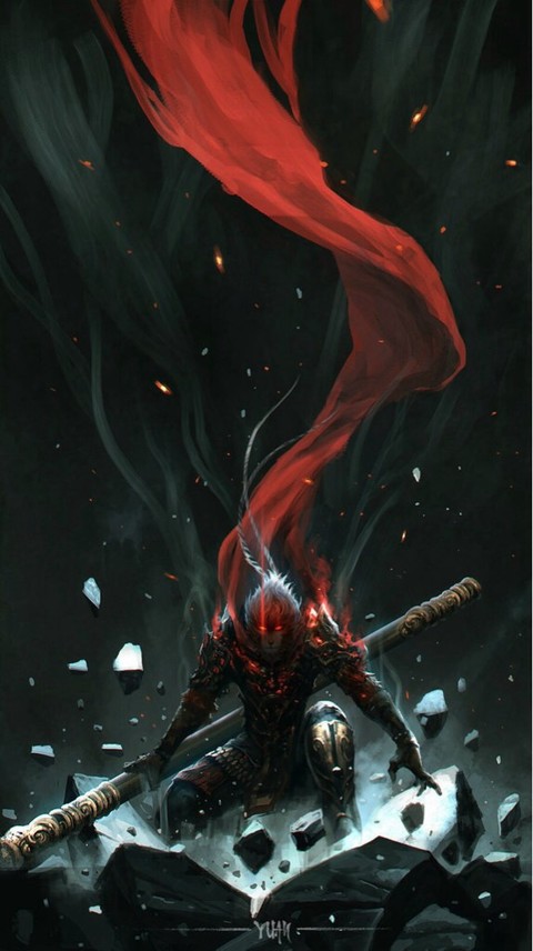 悟谛小和尚:$吉电股份(sz000875)$ 真的假的啊