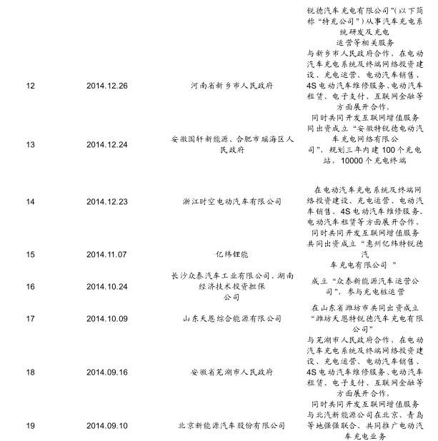 gdp其实重要吗_重要通知图片(3)