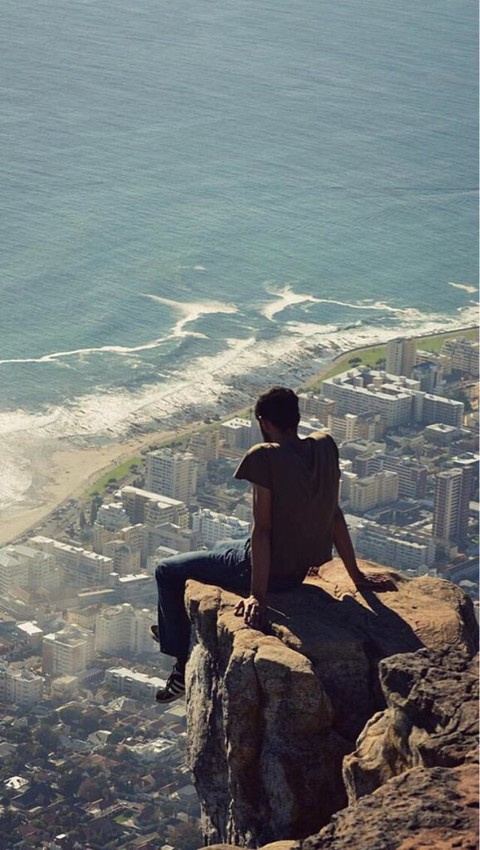 480_850竖版 竖屏