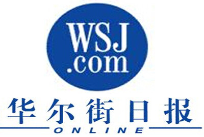 华尔街日报:巴菲特近期难找到有价值的公司