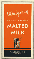 1927年美国经济萧条_经济大萧条 互动百科(3)