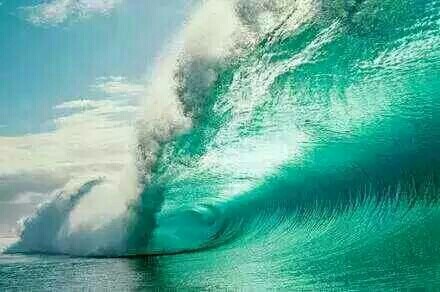 这波排山倒海的行情,本质原因对于新政的期盼,对于国企改革的向往