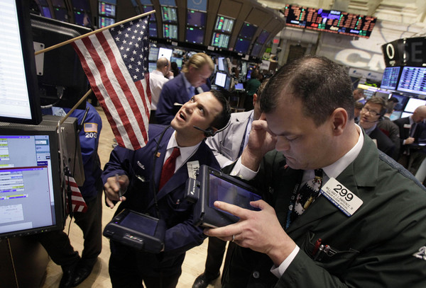 东方华尔街_华尔街 交易员 收入(3)